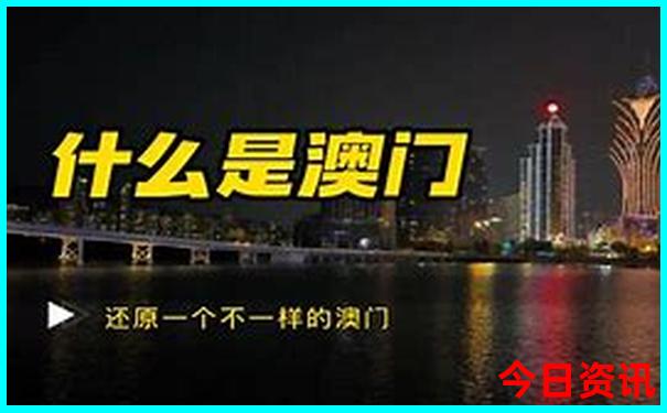 七八月份去贵州旅游合适吗