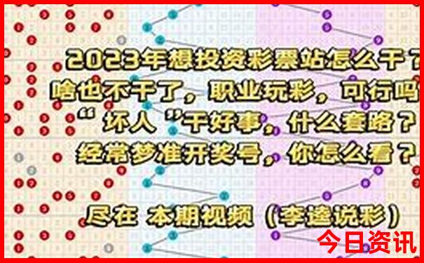 高考免费旅游景点